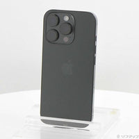 Apple Smartphone Body Iphone16 Pro 256Gb Fyn03J A Sim 276