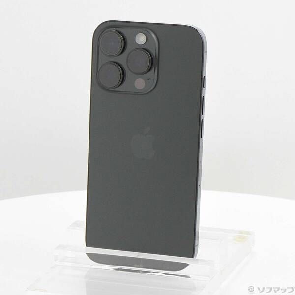 Apple Smartphone Body Iphone16 Pro 256Gb Fyn03J A Sim 276
