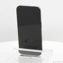 Apple Smartphone Body Iphone16 Pro 256Gb Fyn03J A Sim 276