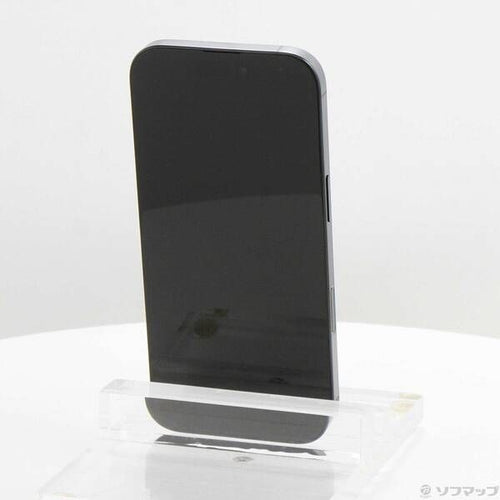 Apple Smartphone Body Iphone16 Pro 256Gb Fyn03J A Sim 276