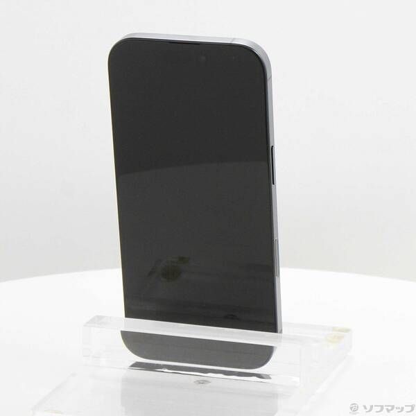 Apple Smartphone Body Iphone16 Pro 256Gb Fyn03J A Sim 276