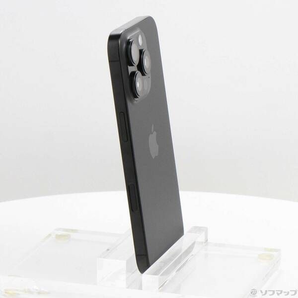 Apple Smartphone Body Iphone16 Pro 256Gb Fyn03J A Sim 276