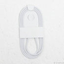 Apple Smartphone Body Iphone16 Pro 256Gb Fyn03J A Sim 276