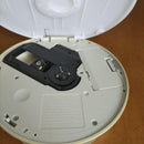 Sony Portable Cd Players Walkman D-Ej002 25