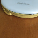 Sony Portable Cd Players Walkman D-Ej002 25