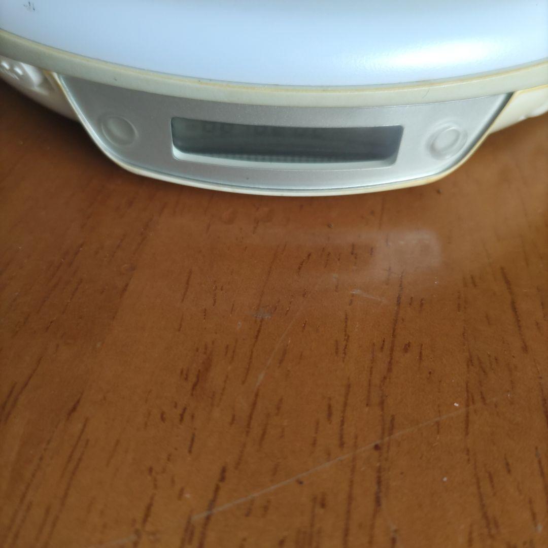Sony Portable Cd Players Walkman D-Ej002 25