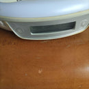 Sony Portable Cd Players Walkman D-Ej002 25