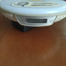 Sony Portable Cd Players Walkman D-Ej002 25