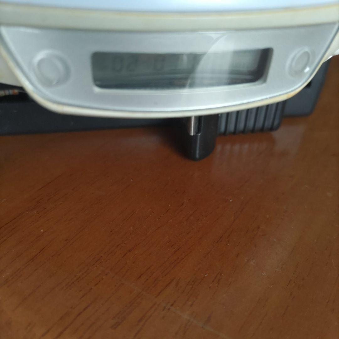 Sony Portable Cd Players Walkman D-Ej002 25