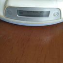 Sony Portable Cd Players Walkman D-Ej002 25