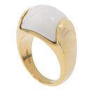 Bvlgari Others K18 11 11.5G