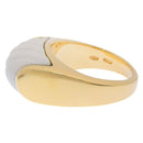 Bvlgari Others K18 11 11.5G