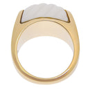 Bvlgari Others K18 11 11.5G