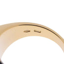 Bvlgari Others K18 11 11.5G