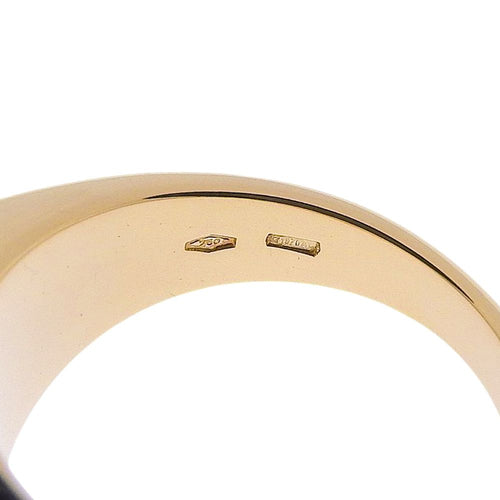 Bvlgari Others K18 11 11.5G