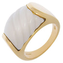 Bvlgari Others K18 11 11.5G