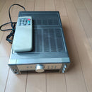 Others Denon Udra-M10