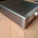 Others Denon Udra-M10