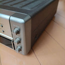 Others Denon Udra-M10