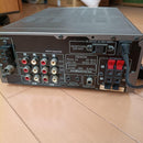 Others Denon Udra-M10