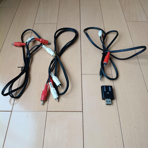 Others Denon Udra-M10