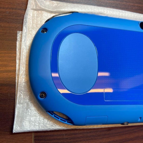 Playstation Vita Body Psvita 2000 5597