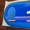 Playstation Vita Body Psvita 2000 5597