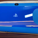 Playstation Vita Body Psvita 2000 5597
