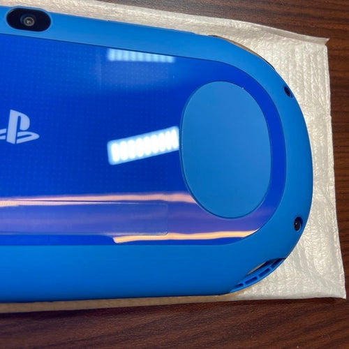 Playstation Vita Body Psvita 2000 5597