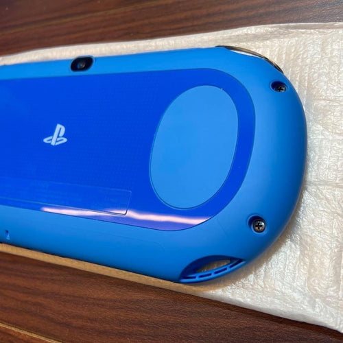 Playstation Vita Body Psvita 2000 5597