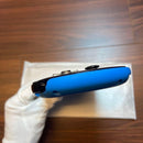 Playstation Vita Body Psvita 2000 5597