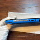 Playstation Vita Body Psvita 2000 5597