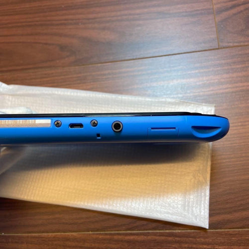 Playstation Vita Body Psvita 2000 5597