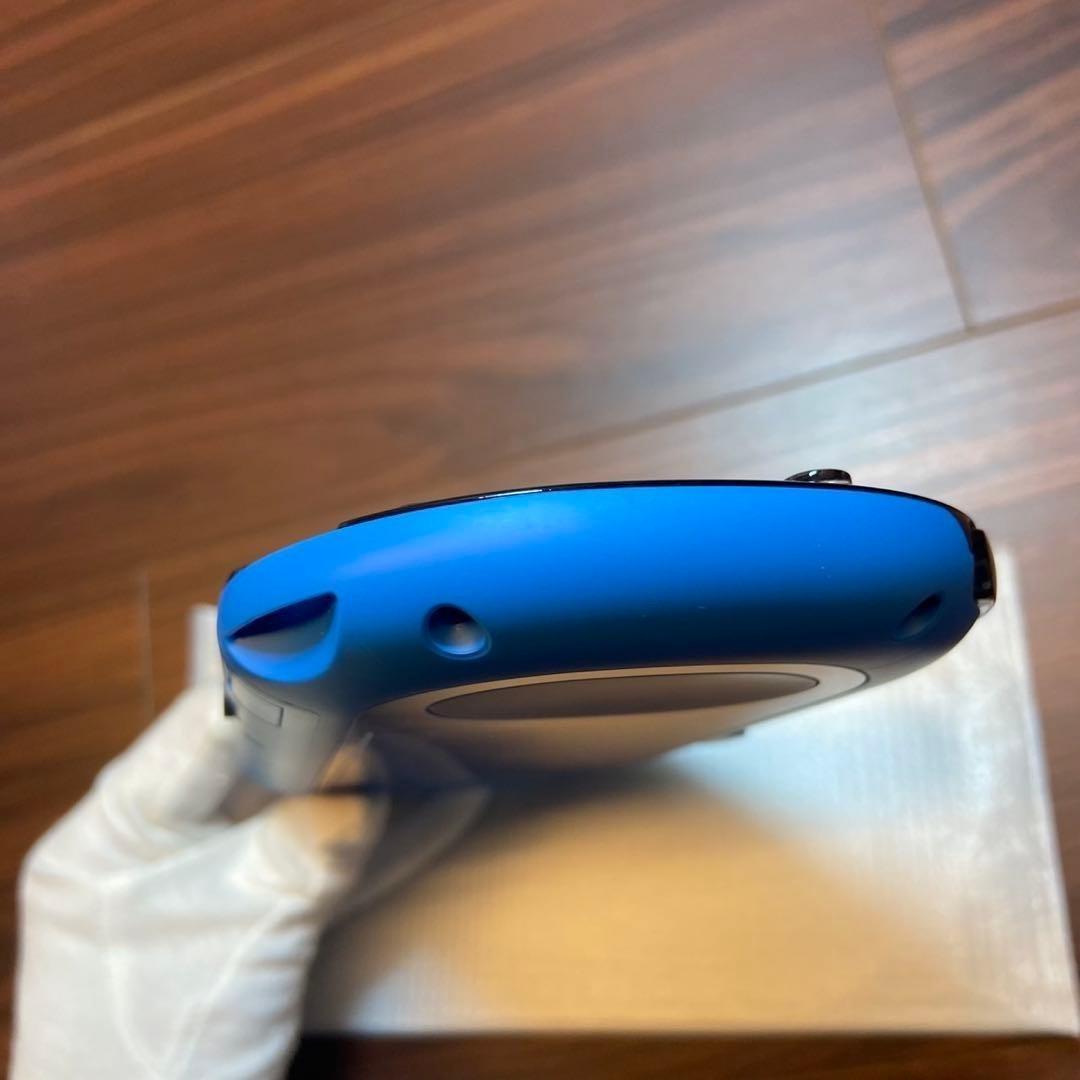 Playstation Vita Body Psvita 2000 5597