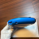 Playstation Vita Body Psvita 2000 5597