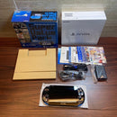 Playstation Vita Body Psvita 2000 5597