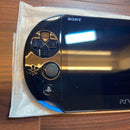 Playstation Vita Body Psvita 2000 5597