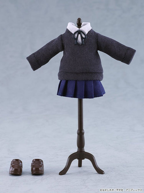 Good Smile Company Others