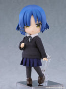 Good Smile Company Others