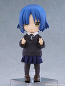 Good Smile Company Others