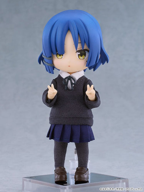 Good Smile Company Others
