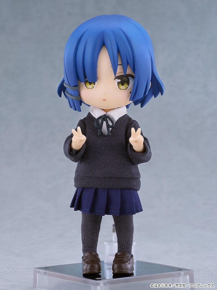 Good Smile Company Others