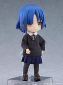 Good Smile Company Others