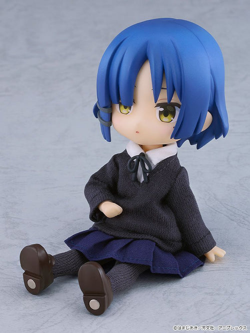 Good Smile Company Others