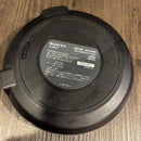 Sony Portable Cd Players Walkman D-Ne241