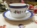 Tiffany Cups Saucers 10000 2