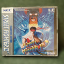 Nec Soft 2 Pc Hucard