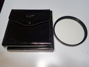 Mamiya Uv -Cut Filter 105