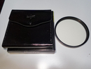 Mamiya Uv -Cut Filter 105