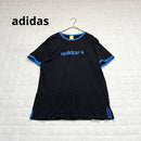 Adidas T-Shirts T